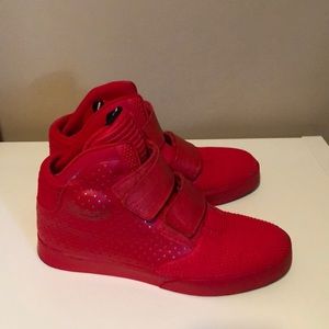 Nike Flystepper 2k3